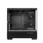 Deepcool CG380 3F Noir - MT/Sans Alim/mATX — miniature 4