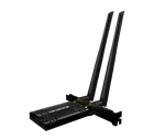D by M.RED Wazo PCI-E Card BE200 Wifi7/BT5.4 — miniature 1