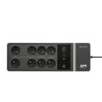 APC Back UPS ES 650VA 8 prises BE650G2-FR — miniature 2