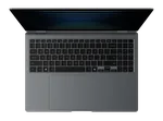Samsung Galaxy Book5 Pro 360 - 16" AMOLED 2.8K Tactile Core Ultra 7 256V 16Go 512Go W11P — miniature 3