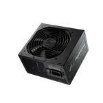 FSP ATX 850W - 80+ Bronze Hydro K PRO GEN 5 — miniature 2