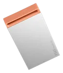 Lenovo PS6S 1To Gris — miniature 5