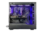 EXPERT - R7 7800X3D/9070XT/32Go/1To, miniature 2