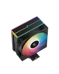 Deepcool AG400 BK ARGB V2 - Noir — miniature 2