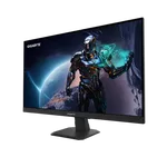 Gigabyte GS27U - 27" 4K 160Hz Fast-IPS 1ms HDR Adaptive Sync — miniature 2