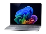 Microsoft Surface Laptop 13.8" Tactile 120Hz X1E-80-100 16Go 1To W11P — miniature 2
