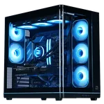 SPIRIT V2 - I5-14600KF/5070Ti/32Go/1To, miniature 1
