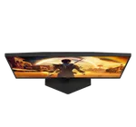 AOC Q27G42XE - 27" QHD 180Hz Fast IPS 0,5ms HDR Compatible G-Sync — miniature 7