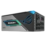 Asus ATX 1600W - 80+ Titanium - ROG THOR 1600T3 Gaming — miniature 3