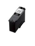 Canon PG-595 - Noir — miniature 1