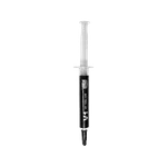 Cooler Master IC VALUE – V1 Pâte thermique — miniature 4