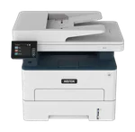 Xerox B235 MONO MULTIFUNCTION PRINTER (B235V_DNI) — miniature 1