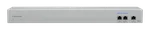 Ubiquiti UniFi USW WAN RJ45 — miniature 2