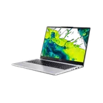 Acer Aspire Lite - 15.6" FHD Ryzen 7 5825U 32Go 512Go W11 — miniature 3