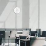 TP-Link AX3000 CEILING MOUNT DUAL-BAND — miniature 7