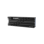 be quiet! Refroidisseur SSD MC1 Pro COOLER — miniature 1