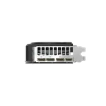 Gigabyte GeForce Nvidia RTX 5080 WINDFORCE OC SFF 16G — miniature 5