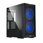 Iiyama ProLite XUB2293HSU-B7 - 21.5" FHD 100Hz IPS 1ms Pivot — miniature 15