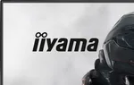 Iiyama G-Master GB2441HSU-B1 - 23,8" FHD 144Hz IPS 1ms Adaptive Sync FreeSync — miniature 8