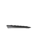 Cherry Stream Desktop Recharge - Sans fil - Noir — miniature 16