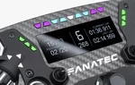 Fanatec STARTER FORMULA — PC / PS5 — miniature 12