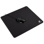 Corsair MM250 Champion - XL - Noir — miniature 2