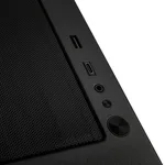 Phanteks XT Pro Ultra Noir D-RGB — miniature 5