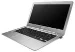Asus USB-AC53 Nano — miniature 7