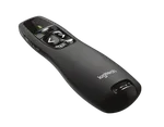 Télécommande