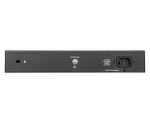 D-Link 24 Ports Gigabit dont 12 PoE+ - DGS-1100-24PV2/E — miniature 3
