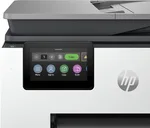 HP OFFICEJET PRO 9130B ALL-IN-ONE — miniature 8