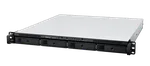 Synology RS822RP+ - 4 HDD/SSD — miniature 7