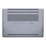 Asus Zenbook UX3480KA-ZENBOOK-ISSU10W - 14" OLED FHD+ Ryzen AI 5 330 16Go 256Go W11 — miniature 13