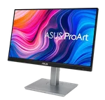 Asus ProArt Display PA247CV 23.8'' FHD/IPS/75Hz/USB-C — miniature 6