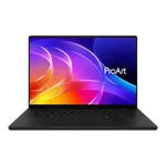 Asus ProArt H7607BA-PROART-DISE07X - 16" OLED Tactile UHD+ RTX Spark N1X 128Go 2To W11P — miniature 1