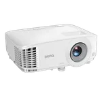BenQ MW560 — miniature 5