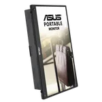 Asus ZenScreen Go MB16AWP - 15.6" FHD 60Hz IPS 5ms WIFI avec batterie — miniature 3