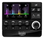 Hercules Stream 200 XLR-Seconde Vie — miniature 2