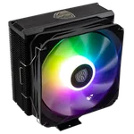 Kolink Umbra EX180 ARGB — miniature 1