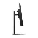 Lenovo Legion 27Q-11 - 27" QHD 300Hz IPS 0.5ms Pivot G-Sync compatible — miniature 6