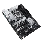 Asus PRIME Z790-P — miniature 5