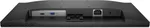 DELL 22 MONITOR - SE2225HM — miniature 4