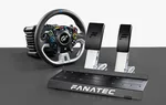Fanatec Gran Turismo® DD Pro (5Nm) - Noir — miniature 8