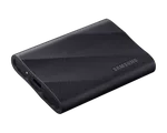 Samsung T9 1To — miniature 12