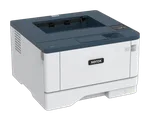 Xerox B310 MONO PRINTER (B310V_DNI) — miniature 9
