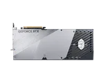 MSI GeForce RTX 5090 32G SUPRIM SOC — miniature 4