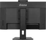 Iiyama Prolite XB2790HSCH-B1 - 27" FHD 120Hz Webcam USB-C 65W KVM, miniature 8