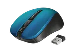 Trust Mydo - Sans-Fil - Bleu — miniature 1