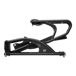 Cooler Master Dyn X - Châssis seul - Noir — miniature 5