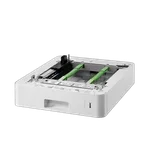 Brother LT330CL 250 SH F HLL8X60+9310CDW-Series — miniature 1